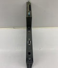 Siemens 6ES7 412-2XG00-0AB0 Plc CPU