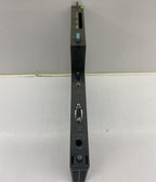 Siemens 6ES7 412-2XG00-0AB0 Plc CPU