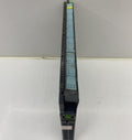 Siemens 6ES7 432-1HF00-0AB0 Analog Giriş Modülü
