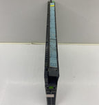 Siemens 6ES7 432-1HF00-0AB0 Analog Giriş Modülü