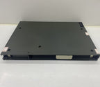 Siemens 6ES7 432-1HF00-0AB0 Analog Giriş Modülü