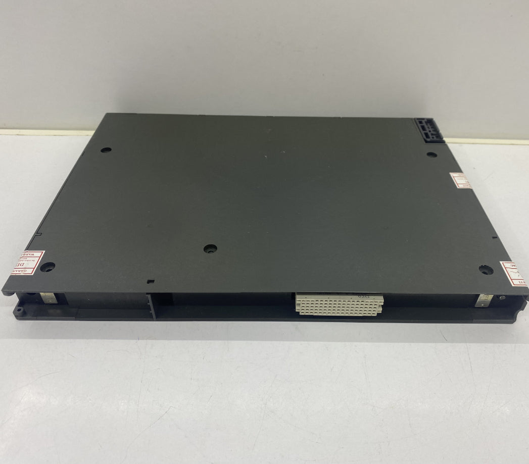 Siemens 6ES7 432-1HF00-0AB0 Analog Giriş Modülü