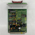Parker ED00-104-10 Kontrol Modülü