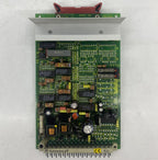 Parker ED00-104-10 Kontrol Modülü