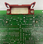 Parker ED00-104-10 Kontrol Modülü