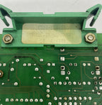 Parker ET00-104-10 Kontrol Modülü