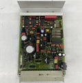 Parker ET99-154A Kontrol Modülü