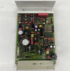 Parker ET99-154A Kontrol Modülü