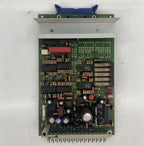 Parker EW32-104-20 Servo Modülü