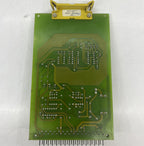 Parker EZ00-305-11 Servo Sürücü