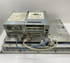 B&r 5D5202.05 PLC Modülü