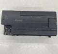 Kinco K308-40AR PLC Ana Ünite