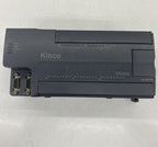 Kinco K308-40AR PLC Ana Ünite