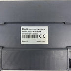 Kinco K308-40AR PLC Ana Ünite