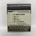 Shihlin AXOS-20MR-ES-UL PLC Ana Ünite