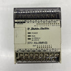 Shihlin AXOS-20MR-ES-UL PLC Ana Ünite