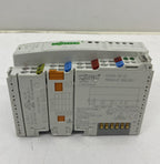 Wago 750-333 Fieldbus Modülü