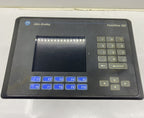 Allen Bradley 2711-K6C5 HMI Panel PANELVIEW 600