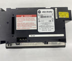 Allen Bradley 2711-K6C5 HMI Panel PANELVIEW 600