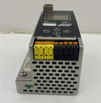 Profibus AS-i 3.0 Gateway Haberleşme Modülü