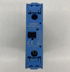 Celduc SUL865070 SSR Röle