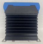 Celduc SUL865070 SSR Röle