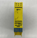 Turck IM33-22EX-HI-24VDC Sinyal Dönüştürücü