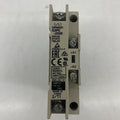 Omron G3PE-225B SSR Röle