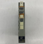 Allen Bradley 1734-IE2C C Analog Giriş Modülü