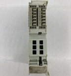 Beckhoff EL6652 Haberleşme Modülü