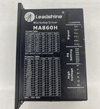 Leadshine MA860H Step Motor Sürücüsü
