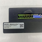 Leadshine MA860H Step Motor Sürücüsü
