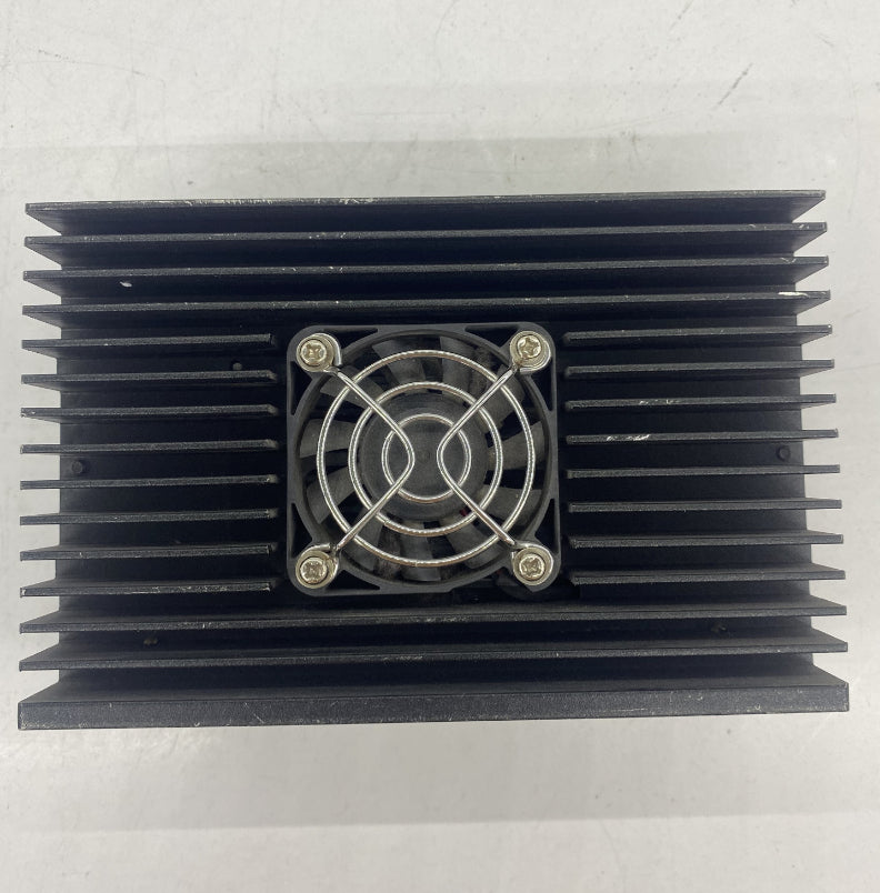 Leadshine MA860H Step Motor Sürücüsü