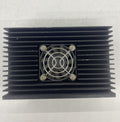 Leadshine MA860H Step Motor Sürücüsü