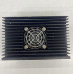 Leadshine MA860H Step Motor Sürücüsü