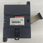 Kinco KINCO-K322-16XR PLC Ana Ünite