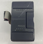 Kinco KINCO-K322-08XR PLC Ana Ünite