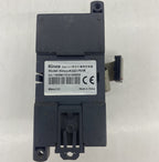 Kinco KINCO-K322-08XR PLC Ana Ünite