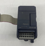 Kinco KINCO-K331-04RD PLC Ana Ünite