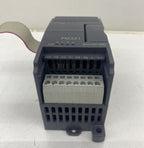 Kinco KINCO-K331-04RD PLC Ana Ünite