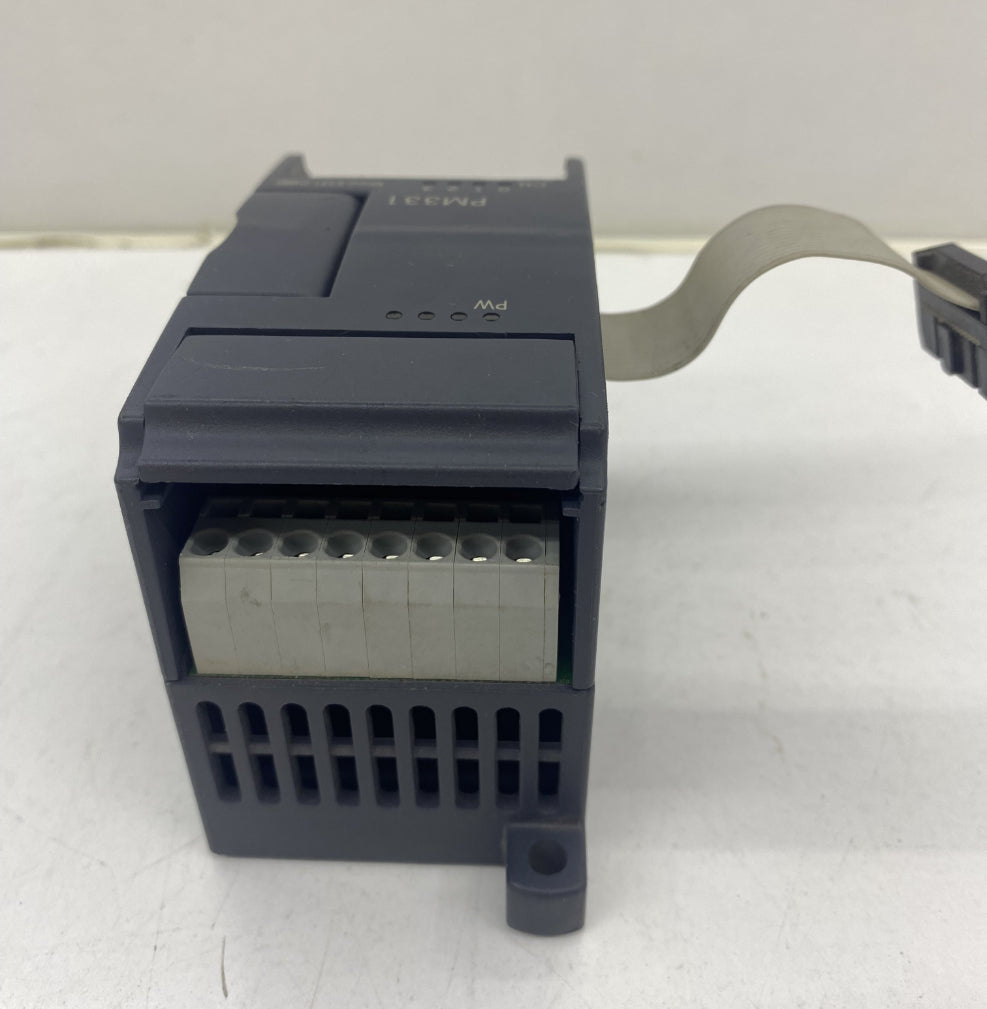 Kinco KINCO-K331-04RD PLC Ana Ünite