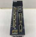 Isiso AS100A-2R8M2U Sensör 2.8A 240W