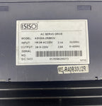 Isiso AS100A-2R8M2U Sensör 2.8A 240W