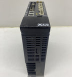 Isiso AS100A-2R8M2U Sensör 2.8A 240W