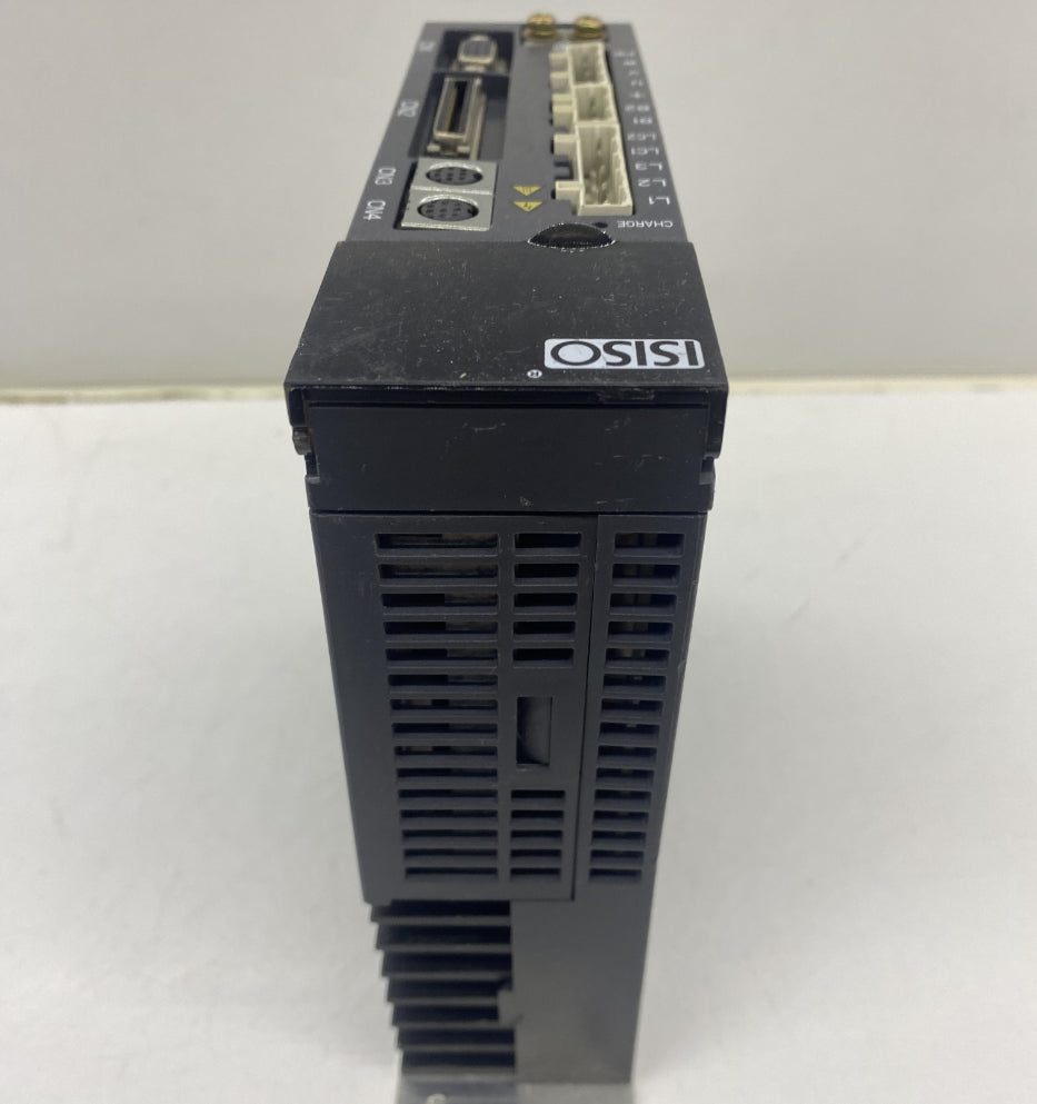Isiso AS100A-2R8M2U Sensör 2.8A 240W