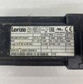 Lenze MCS06I41-RS0P1 Servo Motor 0.64Kw