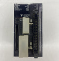 Omron SYSMAC CJ1M-CPU23 Plc CPU