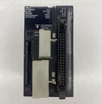 Omron SYSMAC CJ1M-CPU23 Plc CPU