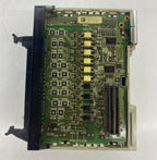 Omron SYSMAC CJ1M-CPU23 Plc CPU