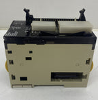 Omron SYSMAC CJ1M-CPU23 Plc CPU